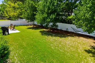 517 Silverliner Dr, Knightdale, NC 27545 - Photo 53