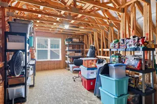 517 Silverliner Dr, Knightdale, NC 27545 - Photo 45