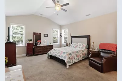 517 Silverliner Drive, Knightdale, NC 27545 - Photo 21