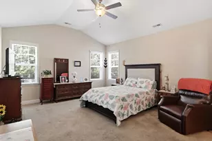 517 Silverliner Dr, Knightdale, NC 27545 - Photo 21