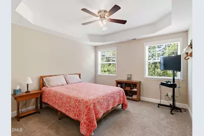 517 Silverliner Drive, Knightdale, NC 27545 - Photo 37