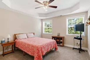 517 Silverliner Dr, Knightdale, NC 27545 - Photo 37