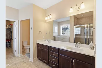 517 Silverliner Drive, Knightdale, NC 27545 - Photo 25