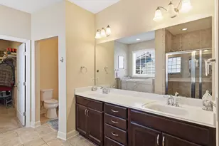 517 Silverliner Dr, Knightdale, NC 27545 - Photo 25