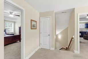 517 Silverliner Dr, Knightdale, NC 27545 - Photo 39