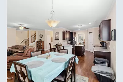 517 Silverliner Drive, Knightdale, NC 27545 - Photo 15