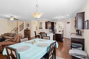 517 Silverliner Dr, Knightdale, NC 27545 - Photo 15