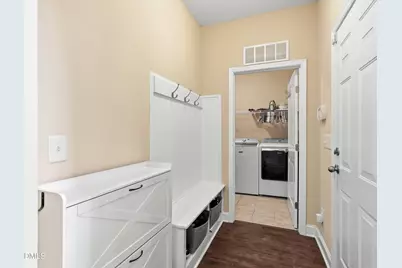517 Silverliner Drive, Knightdale, NC 27545 - Photo 43