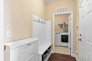 517 Silverliner Dr, Knightdale, NC 27545 - Photo 43
