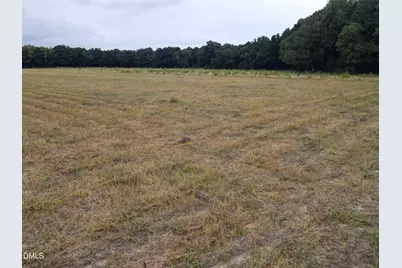 7 Eatmon Road, Sims, NC 27880 - Photo 5