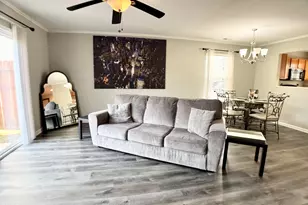 5816 Osprey Cove Dr, Raleigh, NC 27604 - Photo 5