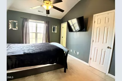 5816 Osprey Cove Drive, Raleigh, NC 27604 - Photo 11