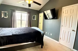 5816 Osprey Cove Dr, Raleigh, NC 27604 - Photo 11