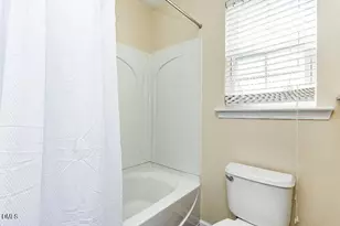 5816 Osprey Cove Dr, Raleigh, NC 27604 - Photo 13