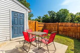 5816 Osprey Cove Dr, Raleigh, NC 27604 - Photo 15