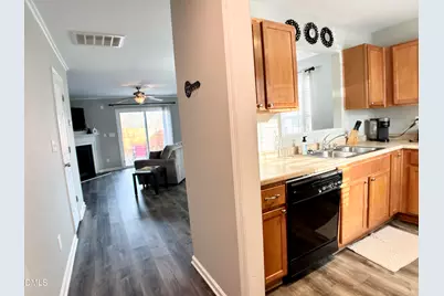 5816 Osprey Cove Drive, Raleigh, NC 27604 - Photo 3