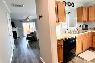 5816 Osprey Cove Dr, Raleigh, NC 27604 - Photo 3