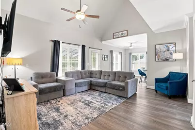 870 Live Oak Lane, Nashville, NC 27856 - Photo 23