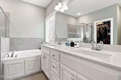 870 Live Oak Lane, Nashville, NC 27856 - Photo 27