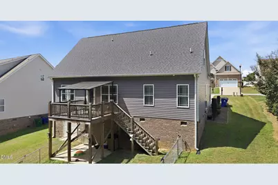870 Live Oak Lane, Nashville, NC 27856 - Photo 53