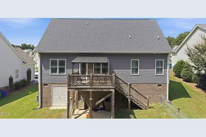 870 Live Oak Lane, Nashville, NC 27856 - Photo 51