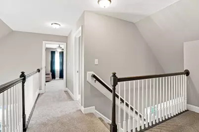 870 Live Oak Lane, Nashville, NC 27856 - Photo 35