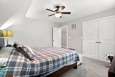 870 Live Oak Lane, Nashville, NC 27856 - Photo 37