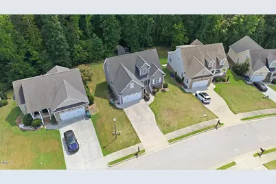 870 Live Oak Lane, Nashville, NC 27856 - Photo 47