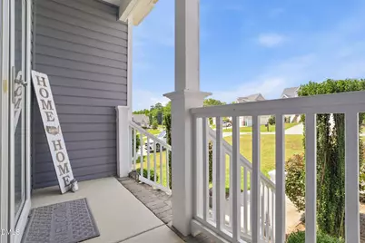 870 Live Oak Lane, Nashville, NC 27856 - Photo 49