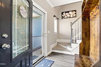 870 Live Oak Lane, Nashville, NC 27856 - Photo 9