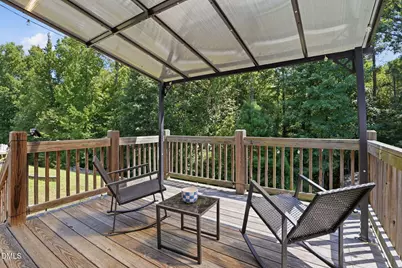 870 Live Oak Lane, Nashville, NC 27856 - Photo 41