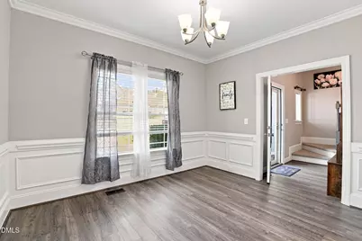 870 Live Oak Lane, Nashville, NC 27856 - Photo 11