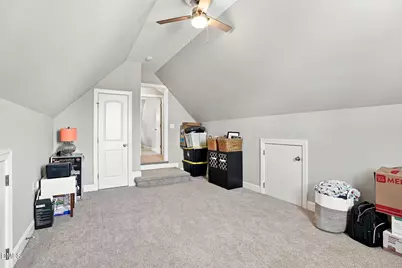870 Live Oak Lane, Nashville, NC 27856 - Photo 39