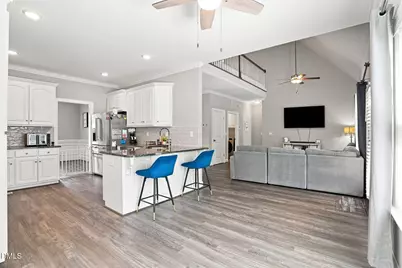 870 Live Oak Lane, Nashville, NC 27856 - Photo 19