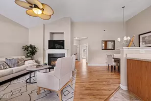2707 Willow Pines Pl, Raleigh, NC 27614 - Photo 7
