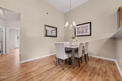 2707 Willow Pines Place, Raleigh, NC 27614 - Photo 15