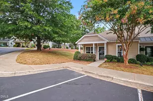 2707 Willow Pines Pl, Raleigh, NC 27614 - Photo 3