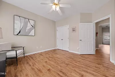 2707 Willow Pines Place, Raleigh, NC 27614 - Photo 17