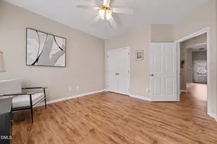 2707 Willow Pines Pl, Raleigh, NC 27614 - Photo 17