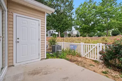 2707 Willow Pines Place, Raleigh, NC 27614 - Photo 25