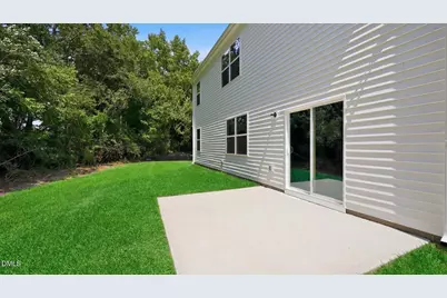 1046 Crossway Lane, Rocky Mount, NC 27804 - Photo 27