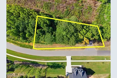 331 Meadow Walk Drive, Fuquay-Varina, NC 27526 - Photo 21