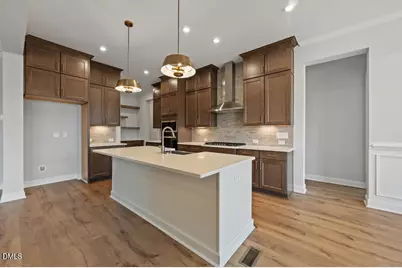 331 Meadow Walk Drive, Fuquay-Varina, NC 27526 - Photo 11