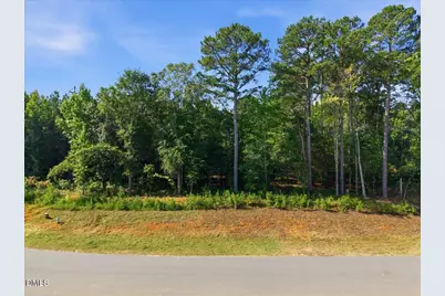 331 Meadow Walk Drive, Fuquay-Varina, NC 27526 - Photo 23