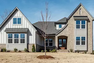331 Meadow Walk Dr, Fuquay-Varina, NC 27526 - Photo 1