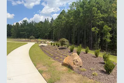 9052 Hazy Jade Way, Apex, NC 27523 - Photo 7