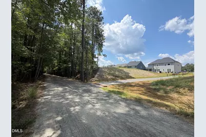 9052 Hazy Jade Way, Apex, NC 27523 - Photo 11