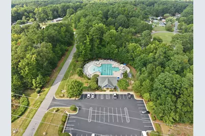 2641 Silver Bend Drive, Apex, NC 27539 - Photo 49