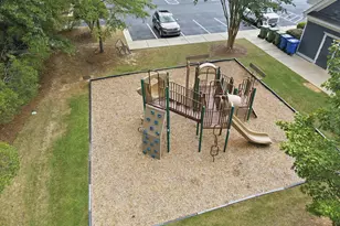 2641 Silver Bend Dr, Apex, NC 27539 - Photo 51