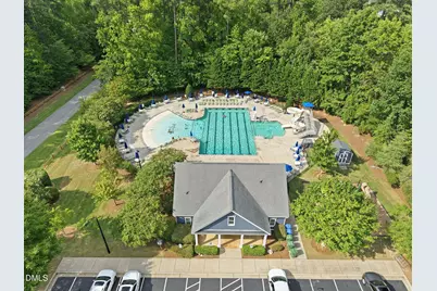 2641 Silver Bend Drive, Apex, NC 27539 - Photo 47